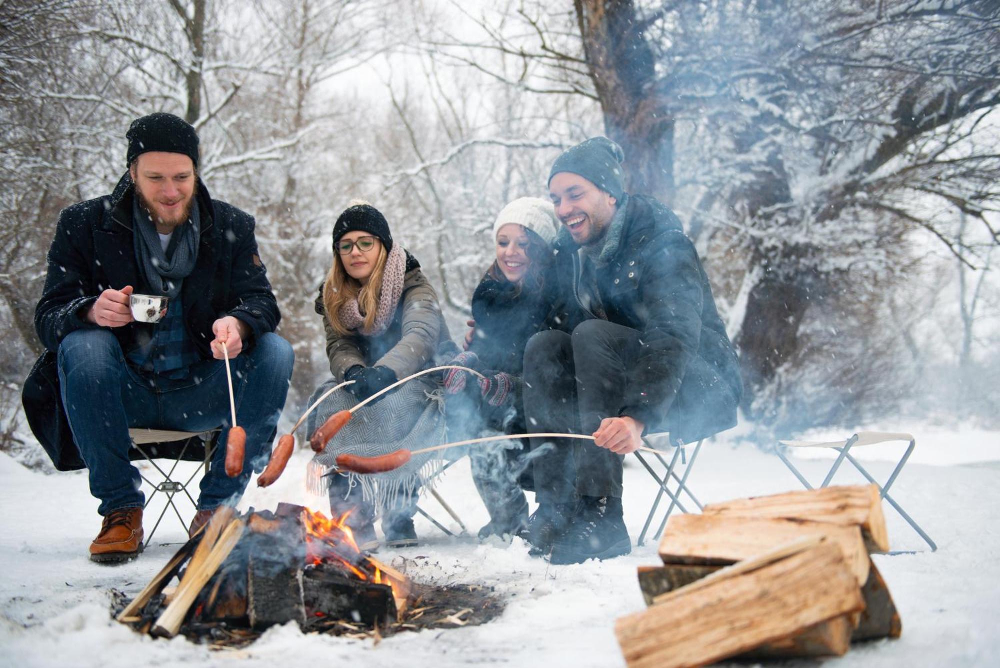 Forest Chalet, 15 Min To Salzburg Olt Town, And Most Beautiful Lakes, Secluded Location, 1,000 Sqm Garden, Mountainview, Panorama Sauna, Bath Whirlpool, Bbq&Bikes&Sunbeds For Free, Up To 10 P Golling an der Salzach Exteriör bild