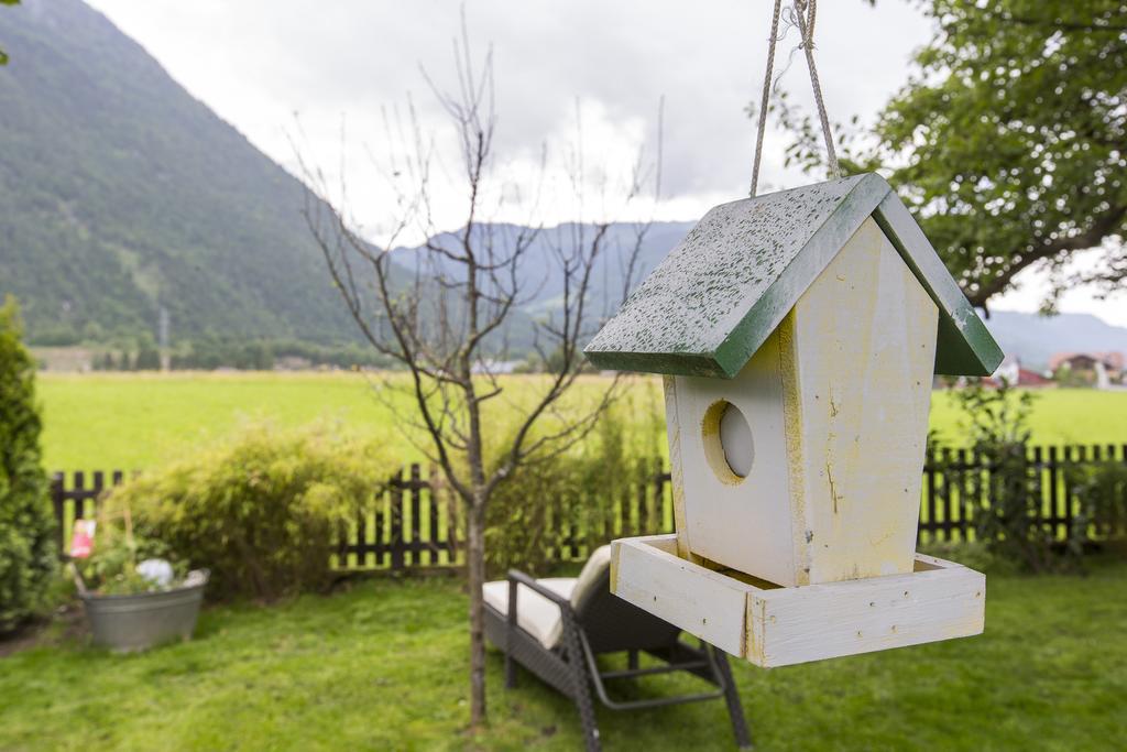 Forest Chalet, 15 Min To Salzburg Olt Town, And Most Beautiful Lakes, Secluded Location, 1,000 Sqm Garden, Mountainview, Panorama Sauna, Bath Whirlpool, Bbq&Bikes&Sunbeds For Free, Up To 10 P Golling an der Salzach Exteriör bild