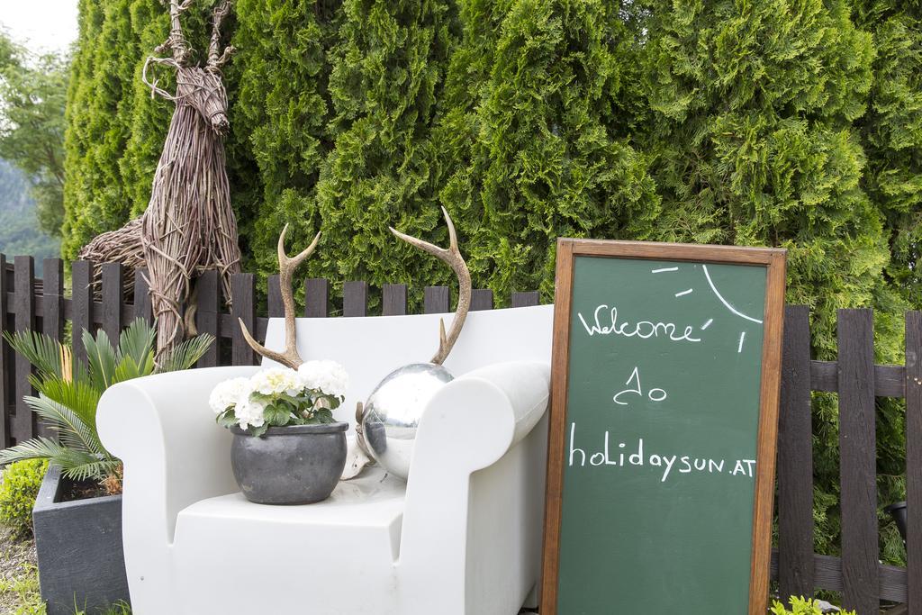 Forest Chalet, 15 Min To Salzburg Olt Town, And Most Beautiful Lakes, Secluded Location, 1,000 Sqm Garden, Mountainview, Panorama Sauna, Bath Whirlpool, Bbq&Bikes&Sunbeds For Free, Up To 10 P Golling an der Salzach Exteriör bild