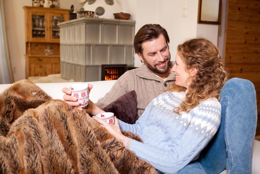Forest Chalet, 15 Min To Salzburg Olt Town, And Most Beautiful Lakes, Secluded Location, 1,000 Sqm Garden, Mountainview, Panorama Sauna, Bath Whirlpool, Bbq&Bikes&Sunbeds For Free, Up To 10 P Golling an der Salzach Exteriör bild